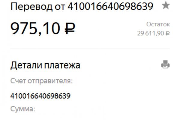 Kra31.cc