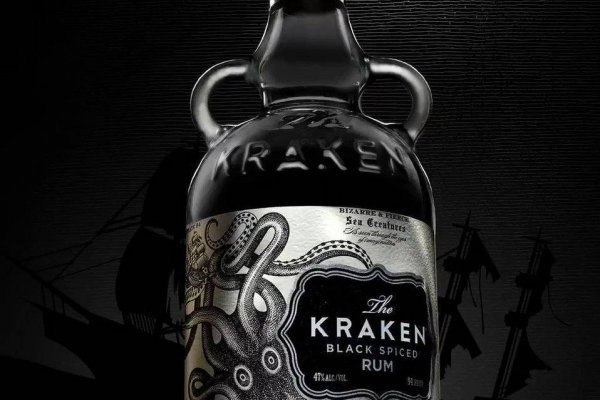 Кракен вход магазин kraken17ate pro